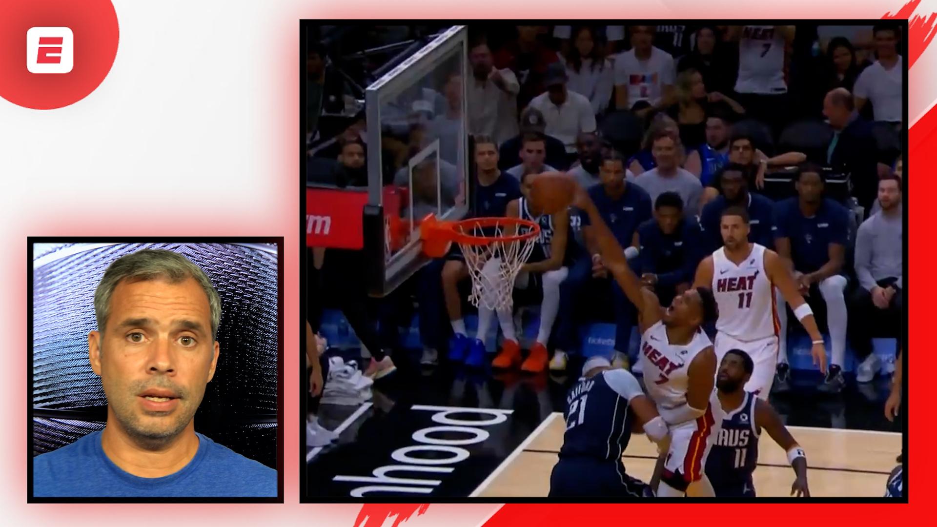 Arranca la NBA Cup con cambios en formato y claros favoritos al título