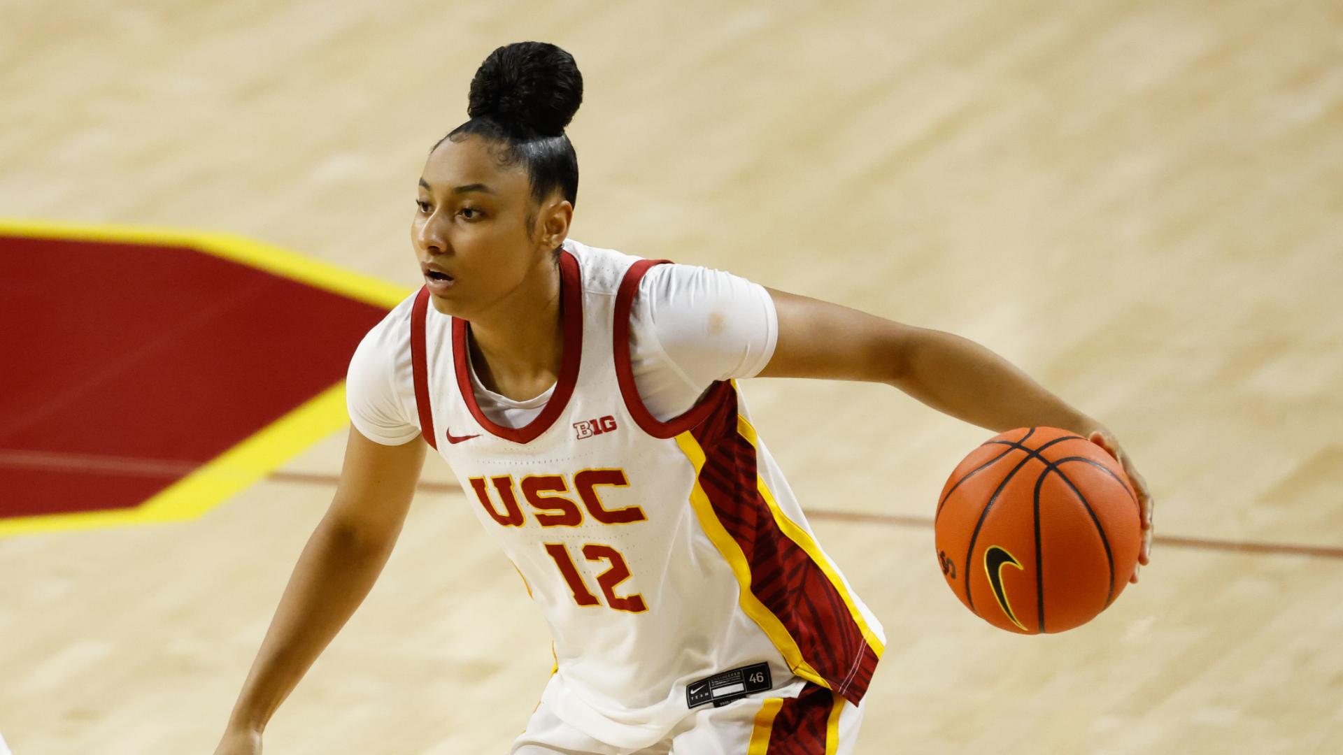 Watch college basketball live and replay airings all season long