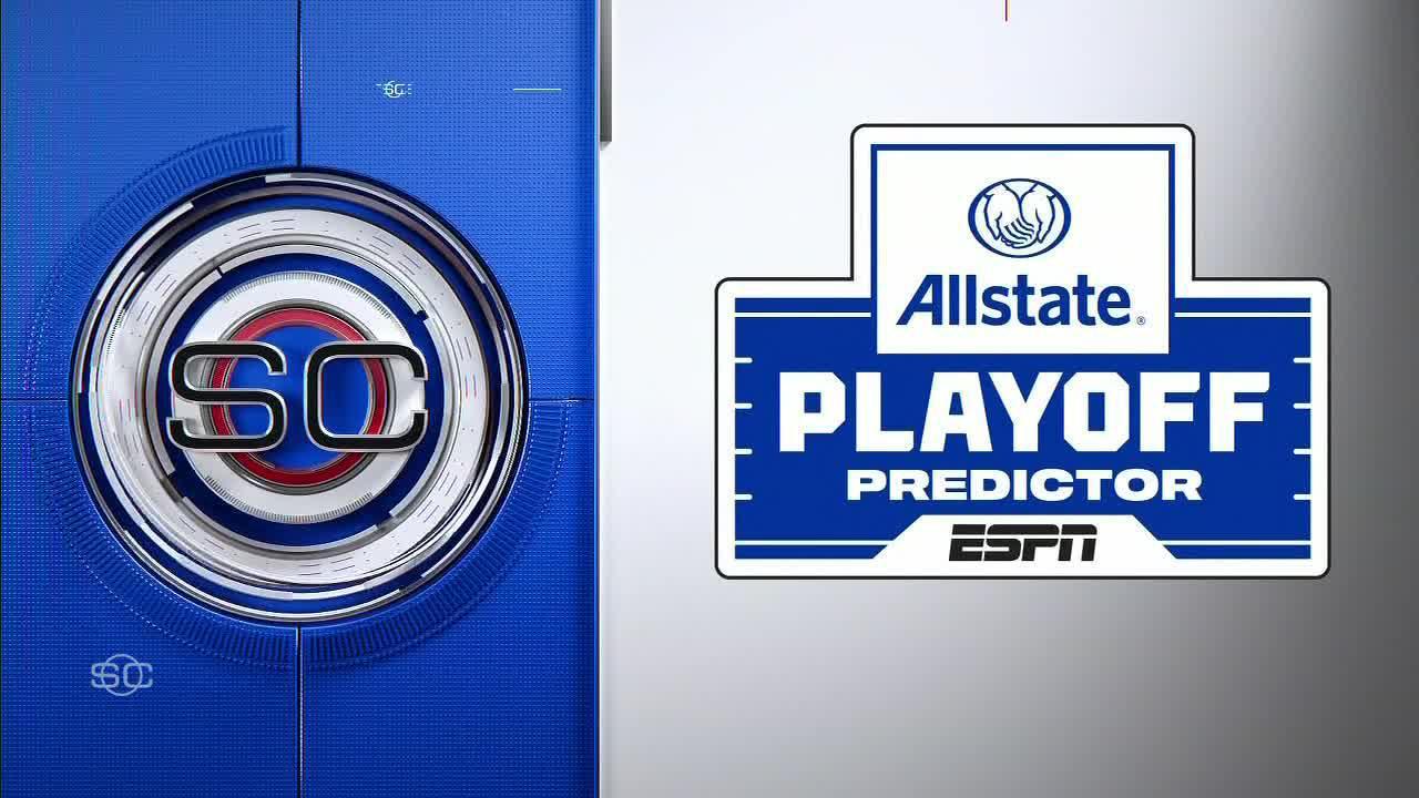 What does Florida-Georgia matchup mean for both teams' CFP chances?