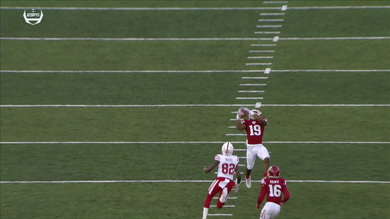 T. Armstrong Jr. pass intercepted,T. Fields return  for 0 yds