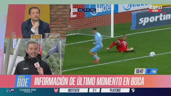 Copa Sudamericana