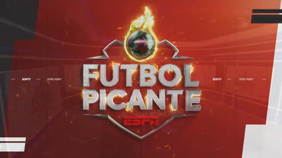 picante