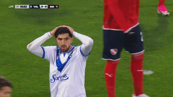 Superliga Argentina