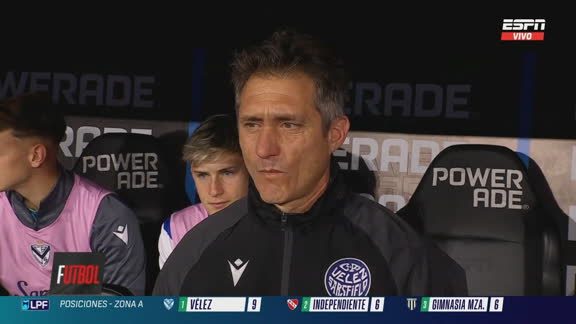 Superliga Argentina