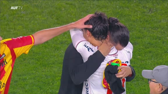 #FutebolNaESPN