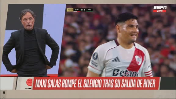 CONMEBOL Libertadores