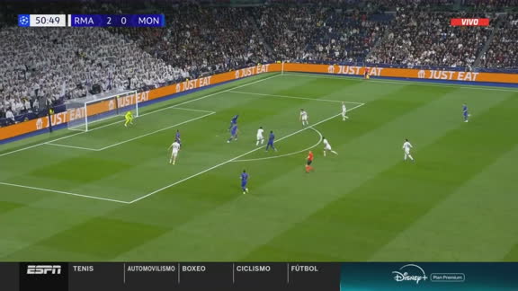 La Liga