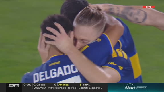 Superliga Argentina