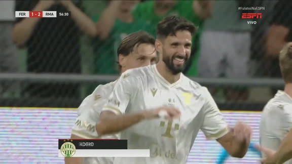#FutebolNaESPN