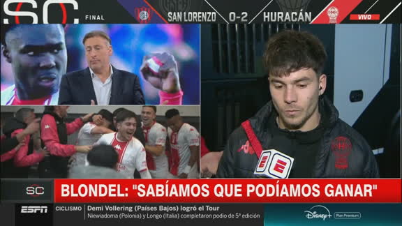 Superliga Argentina