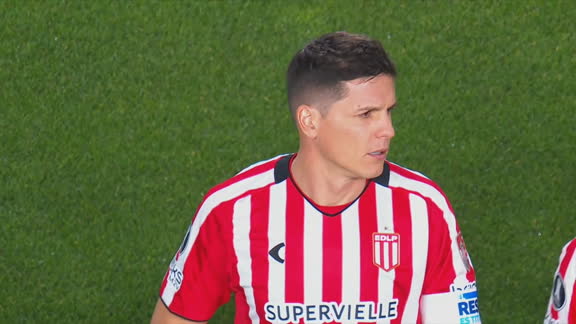 ¡Juega Estudiantes ante Universidad Católica en UNO!