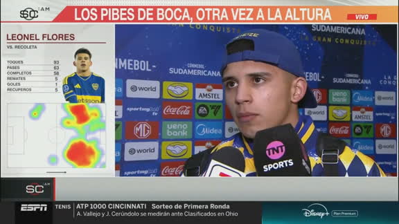 Copa Sudamericana