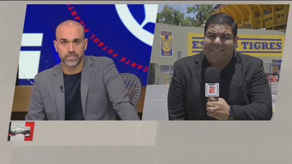 Nahuel Guzmán aqueja cansancio acumulado