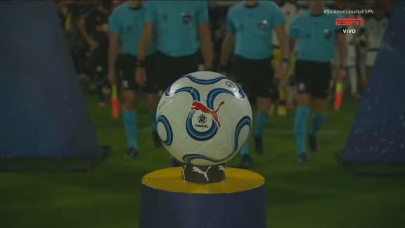 RB Bragantino e Atlético-MG entram em campo para duelo das oitavas de final da Sul-Americana em Bragança Paulista