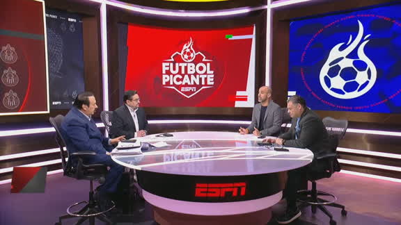 ¿Qué esperar de Chivas en su último juego de Leagues Cup?