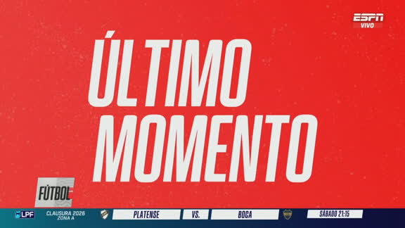 Un grupo de hinchas de San Lorenzo fue a visitar al plantel al entrenamiento
