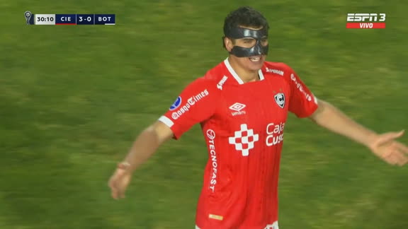 Copa Sudamericana