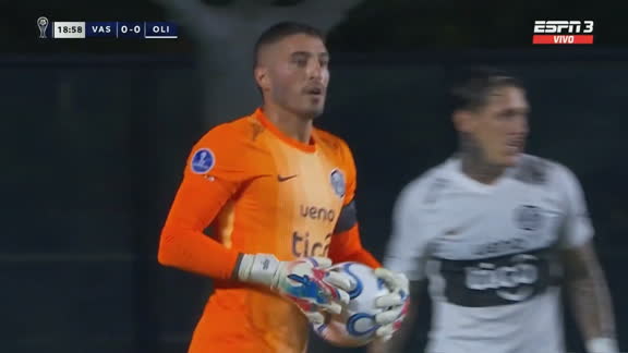 Copa Sudamericana