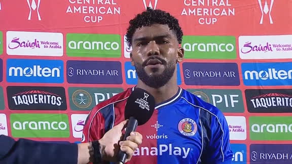 Miguel Murillo: "Teníamos que dar todo para seguir con vida"