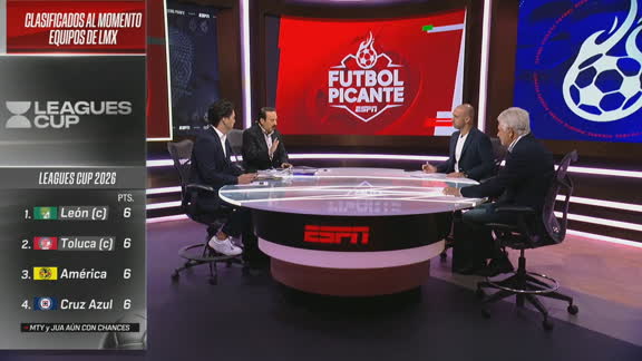 América busca cerrar clasificación en Leagues Cup ante FC Austin