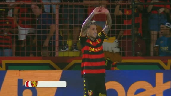 #SérieBNaESPN