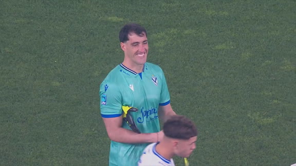 ¡Atractivo duelo en Liniers: Vélez recibe a Defensa y Justicia!