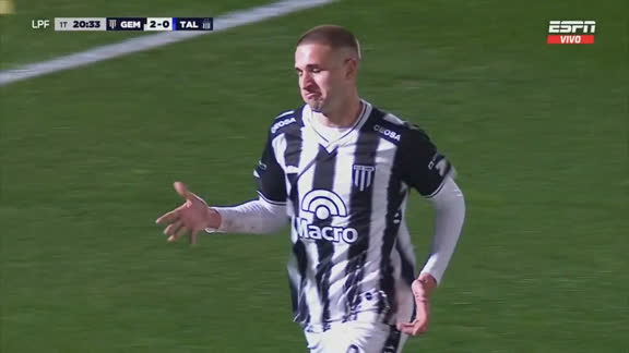 Superliga Argentina