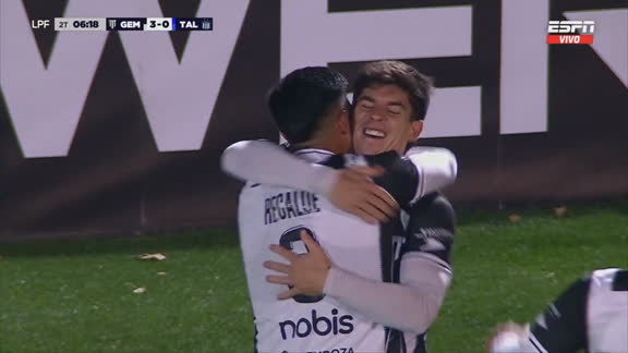 Superliga Argentina