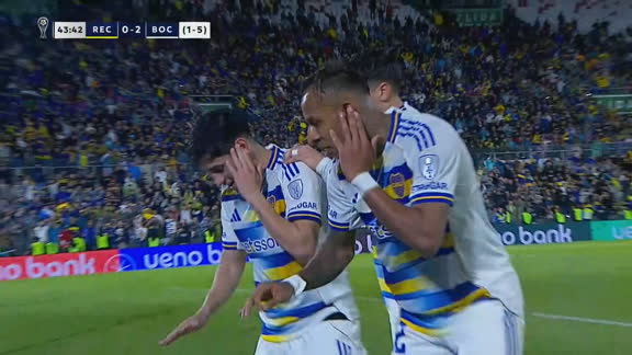 Copa Sudamericana