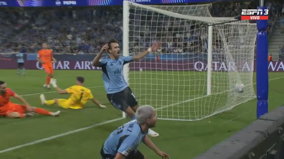 Cerepkai adelantó al Slovan Bratislava ante Celje