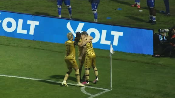 #SérieBNaESPN