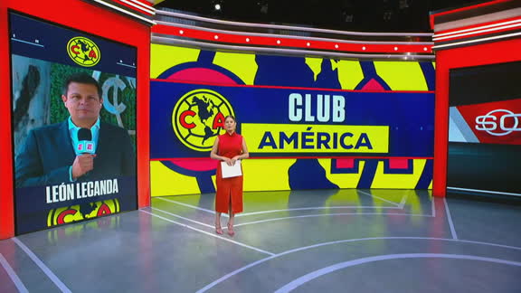 Miguel Borja está cerca de llegar al América