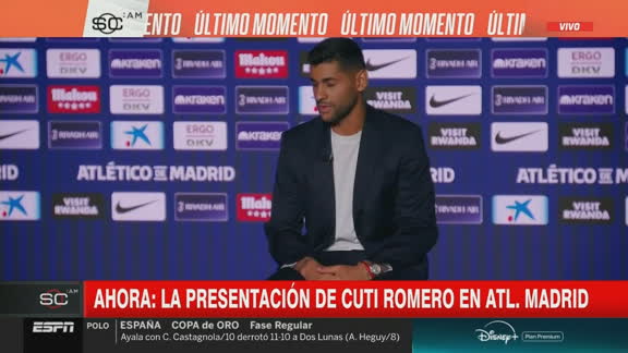 La Liga