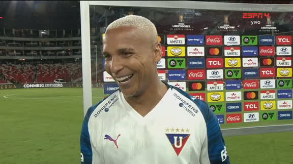 LDU VS MIR