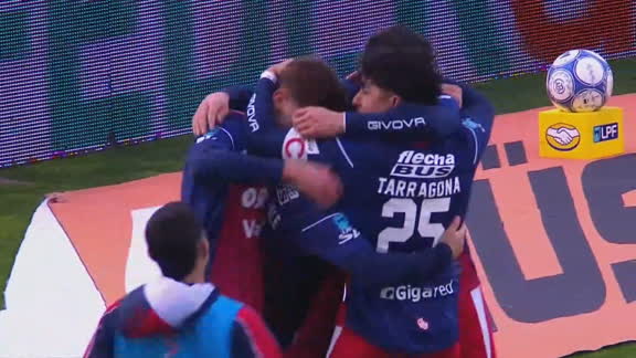 Superliga Argentina