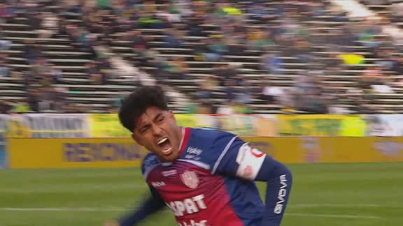 Superliga Argentina