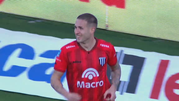 Superliga Argentina