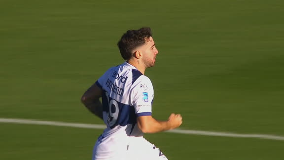 Superliga Argentina