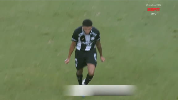 #SérieBNaESPN