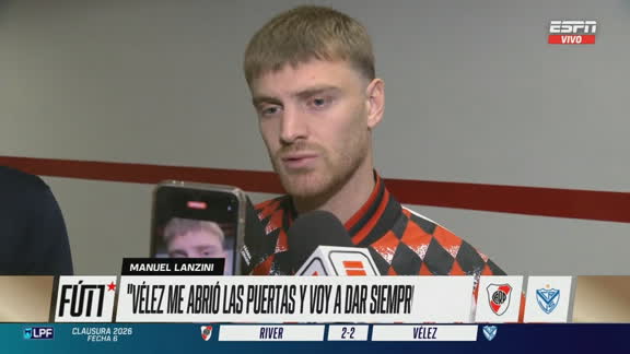 Beltrán: "Perdimos dos puntos; en dos jugadas se nos fue de las manos el partido"