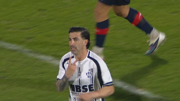 Superliga Argentina