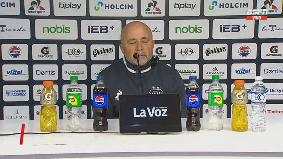 Superliga Argentina