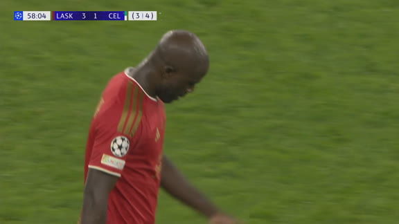 Champions League