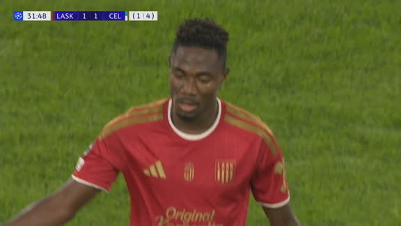 Champions League