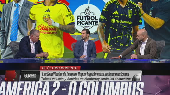 Peláez pide que se le dé valor al futbol mexicano en torneos de Concacaf