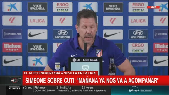 La Liga