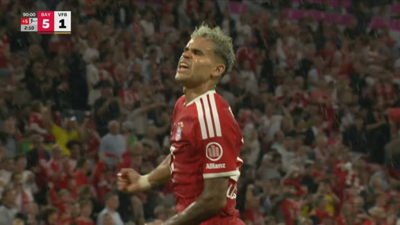 Bundesliga