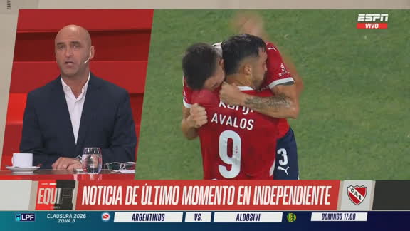Superliga Argentina