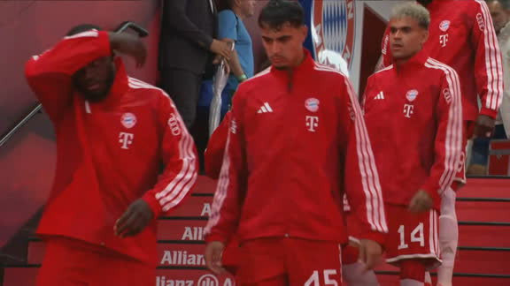 Bundesliga
