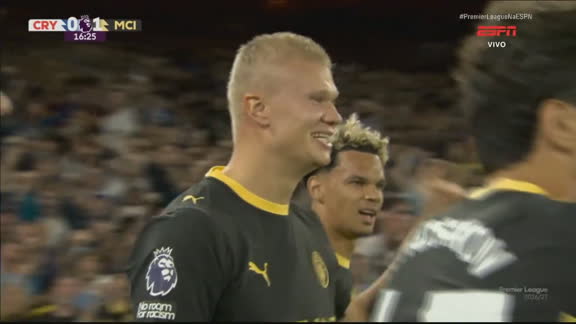 CRY VS MNC